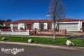 Property photo of 15 Feldspar Close St Albans VIC 3021