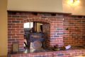 Property photo of 21 Avon View Crescent Northam WA 6401
