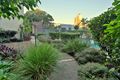 Property photo of 48/236 River Terrace Kangaroo Point QLD 4169