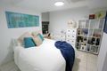 Property photo of 48/236 River Terrace Kangaroo Point QLD 4169