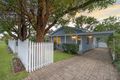 Property photo of 6 Hayes Avenue Northmead NSW 2152