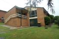 Property photo of 48 Park Street East Maitland NSW 2323