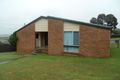 Property photo of 48 Park Street East Maitland NSW 2323