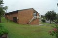 Property photo of 48 Park Street East Maitland NSW 2323