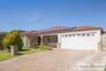 Property photo of 6 Timbermill Crescent Broadwater WA 6280