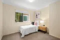 Property photo of 29 Stackpole Street Wishart QLD 4122