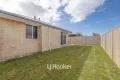 Property photo of 44 Murtin Road Dalyellup WA 6230