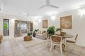 Property photo of 407/44-62 Clifton Road Clifton Beach QLD 4879