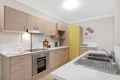 Property photo of 407/44-62 Clifton Road Clifton Beach QLD 4879