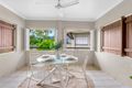 Property photo of 407/44-62 Clifton Road Clifton Beach QLD 4879