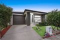 Property photo of 7 Fenix Way Clyde North VIC 3978