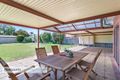Property photo of 20 Panmure Place Woodville North SA 5012