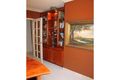 Property photo of 44 Seaham Way Mindarie WA 6030