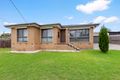 Property photo of 58 Loch Road Dandenong North VIC 3175