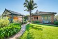 Property photo of 124 Elgar Road Box Hill South VIC 3128