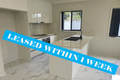 Property photo of 5A Shields Road Colyton NSW 2760