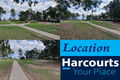 Property photo of 5A Shields Road Colyton NSW 2760