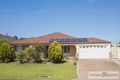 Property photo of 6 Timbermill Crescent Broadwater WA 6280