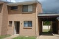 Property photo of 24/13 Holland Crescent Capalaba QLD 4157