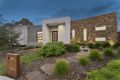 Property photo of 3 Tracey Court Wheelers Hill VIC 3150