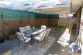 Property photo of 362 Sandrina Drive Lavington NSW 2641