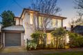 Property photo of 71A Christmas Street Northcote VIC 3070
