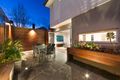 Property photo of 71A Christmas Street Northcote VIC 3070