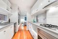 Property photo of 71A Christmas Street Northcote VIC 3070