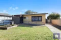 Property photo of 43 Main Street Beeac VIC 3251
