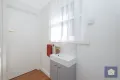 Property photo of 43 Main Street Beeac VIC 3251