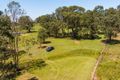 Property photo of 890 Werombi Road Theresa Park NSW 2570