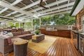 Property photo of 890 Werombi Road Theresa Park NSW 2570