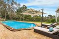 Property photo of 890 Werombi Road Theresa Park NSW 2570