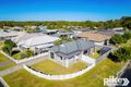 Property photo of 28 Grice Crescent Ningi QLD 4511