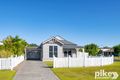 Property photo of 28 Grice Crescent Ningi QLD 4511