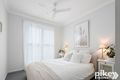 Property photo of 28 Grice Crescent Ningi QLD 4511