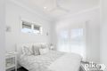 Property photo of 28 Grice Crescent Ningi QLD 4511