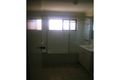 Property photo of 24/13 Holland Crescent Capalaba QLD 4157