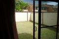 Property photo of 24/13 Holland Crescent Capalaba QLD 4157