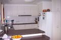 Property photo of 5 Krait Street Karalee QLD 4306