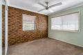 Property photo of 1/16 Jilloong Street Strathpine QLD 4500