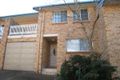 Property photo of 2/121-127 Riverview Road Earlwood NSW 2206