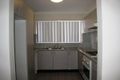 Property photo of 2/121-127 Riverview Road Earlwood NSW 2206