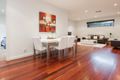 Property photo of 3/14 Gweno Avenue Frankston VIC 3199