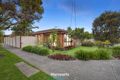 Property photo of 1 Saddlers Court Epping VIC 3076