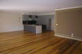 Property photo of 48 Stonehaven Drive Thomastown VIC 3074