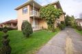 Property photo of 1/130A Rennie Street Coburg VIC 3058