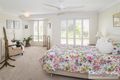 Property photo of 6 Timbermill Crescent Broadwater WA 6280