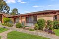 Property photo of 4/25 The Glen Road Bardwell Valley NSW 2207