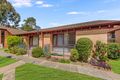Property photo of 4/25 The Glen Road Bardwell Valley NSW 2207